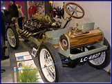 DSCN4470