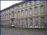 DSCN4503