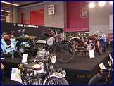DSCN4805