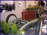 DSCN4847