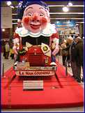 DSCN4849