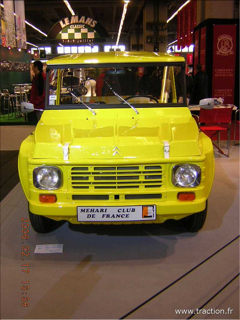 DSCN4885