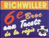 Richwiller 01