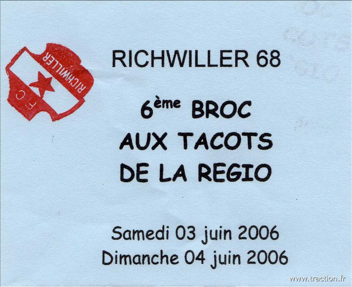 Richwiller 02