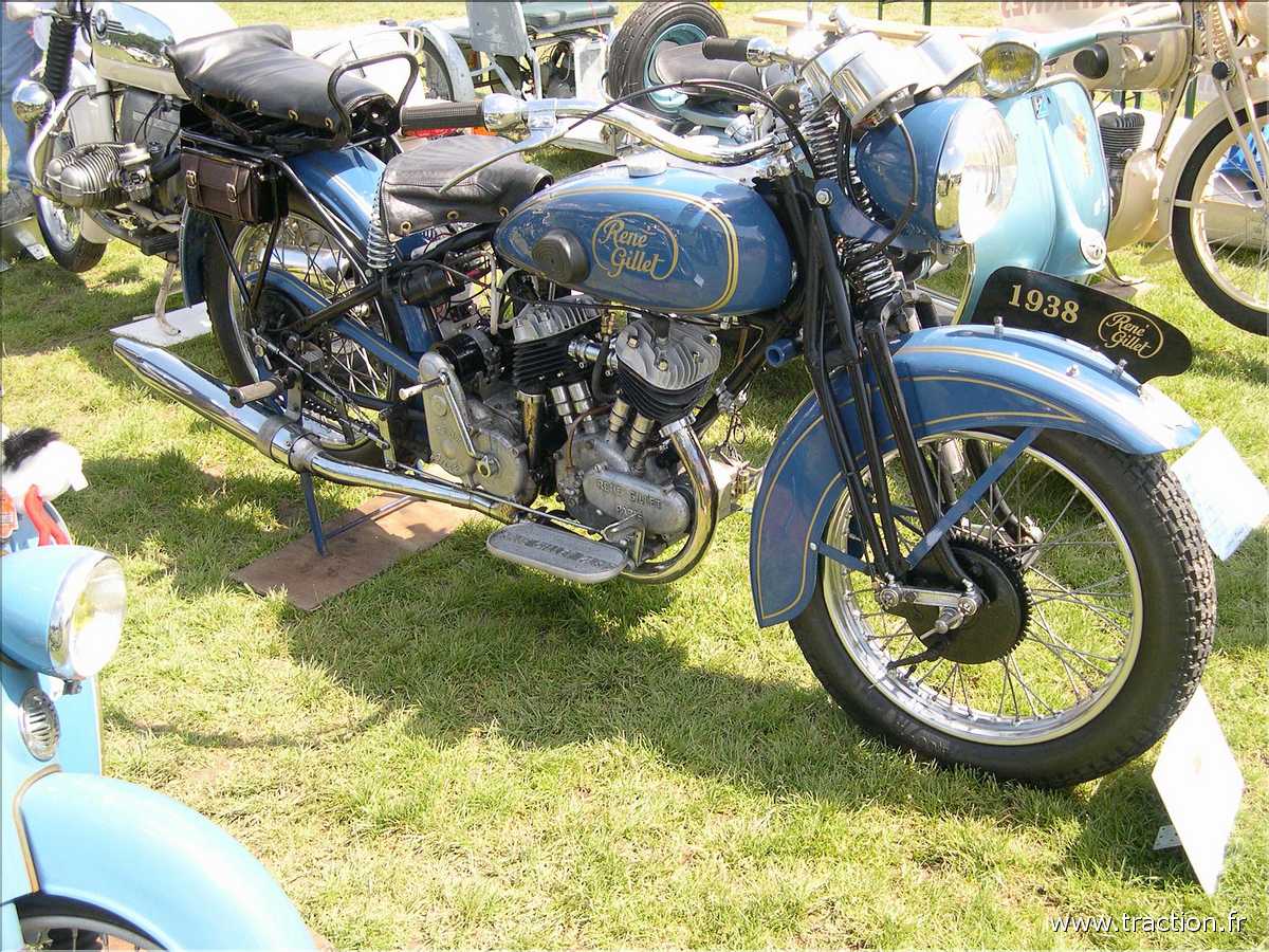 Richwiller 04