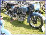 Richwiller 04