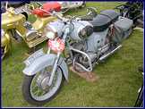 Richwiller 05