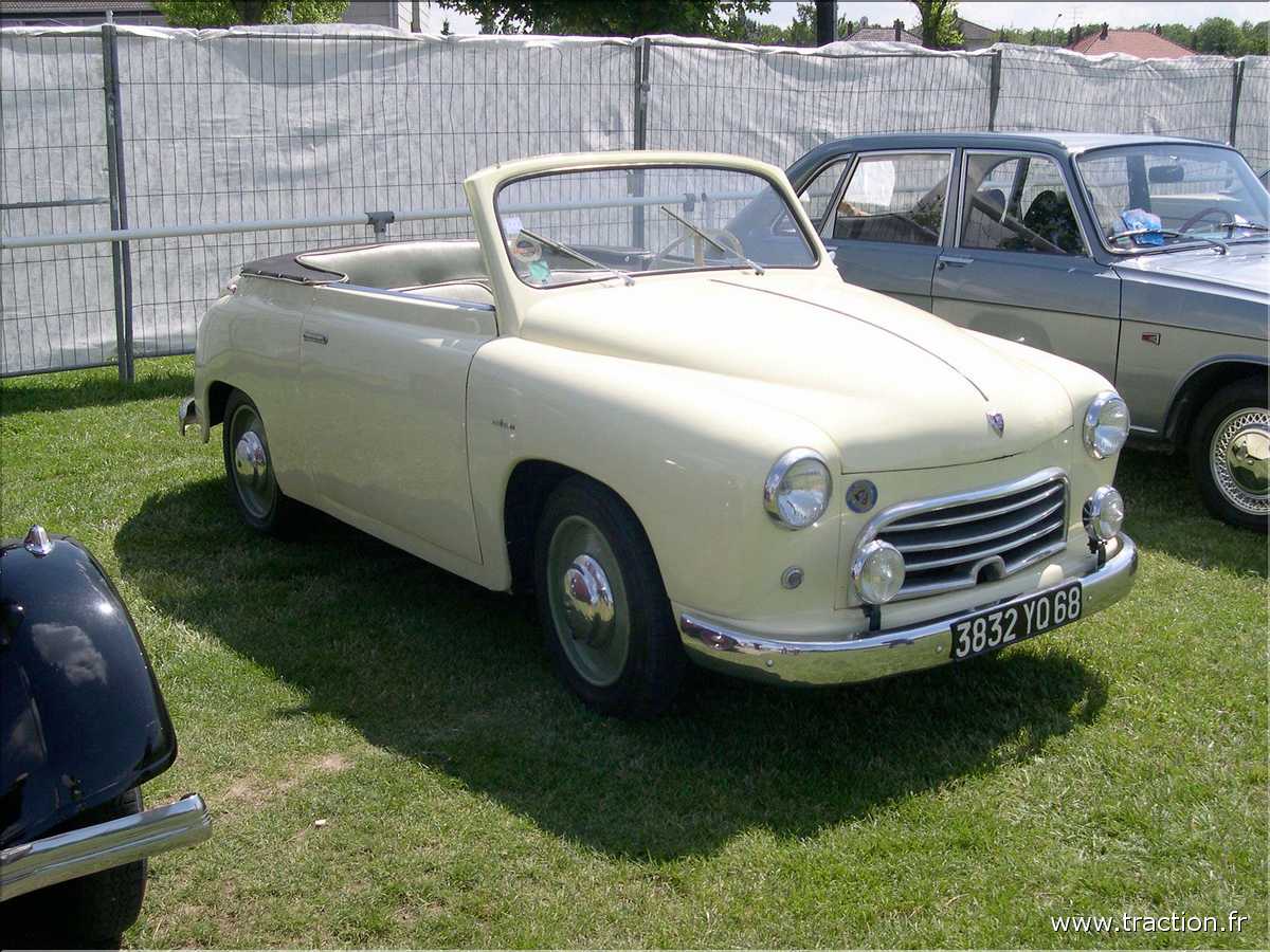 Richwiller 10