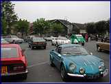 DSCN7152