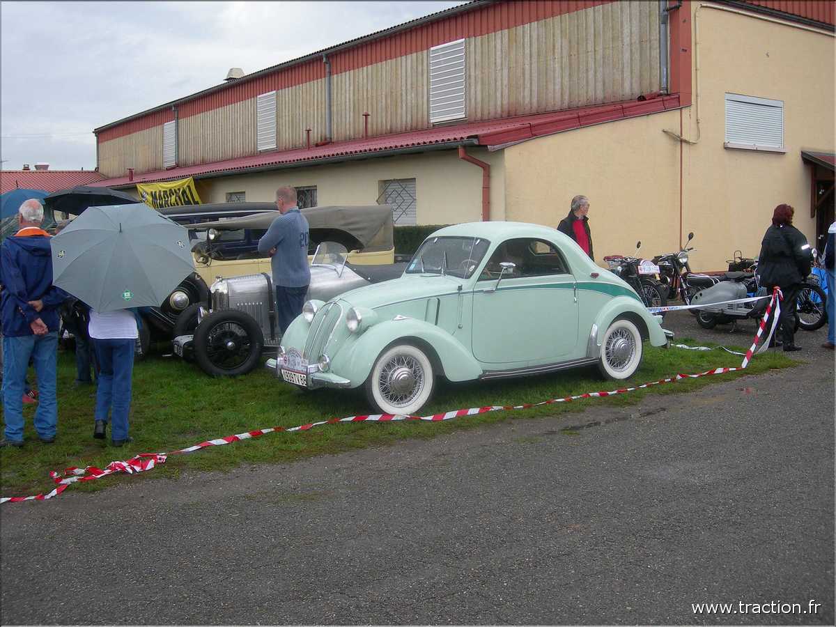Rustenhart 28