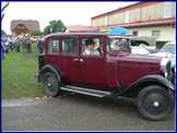 Rustenhart 41