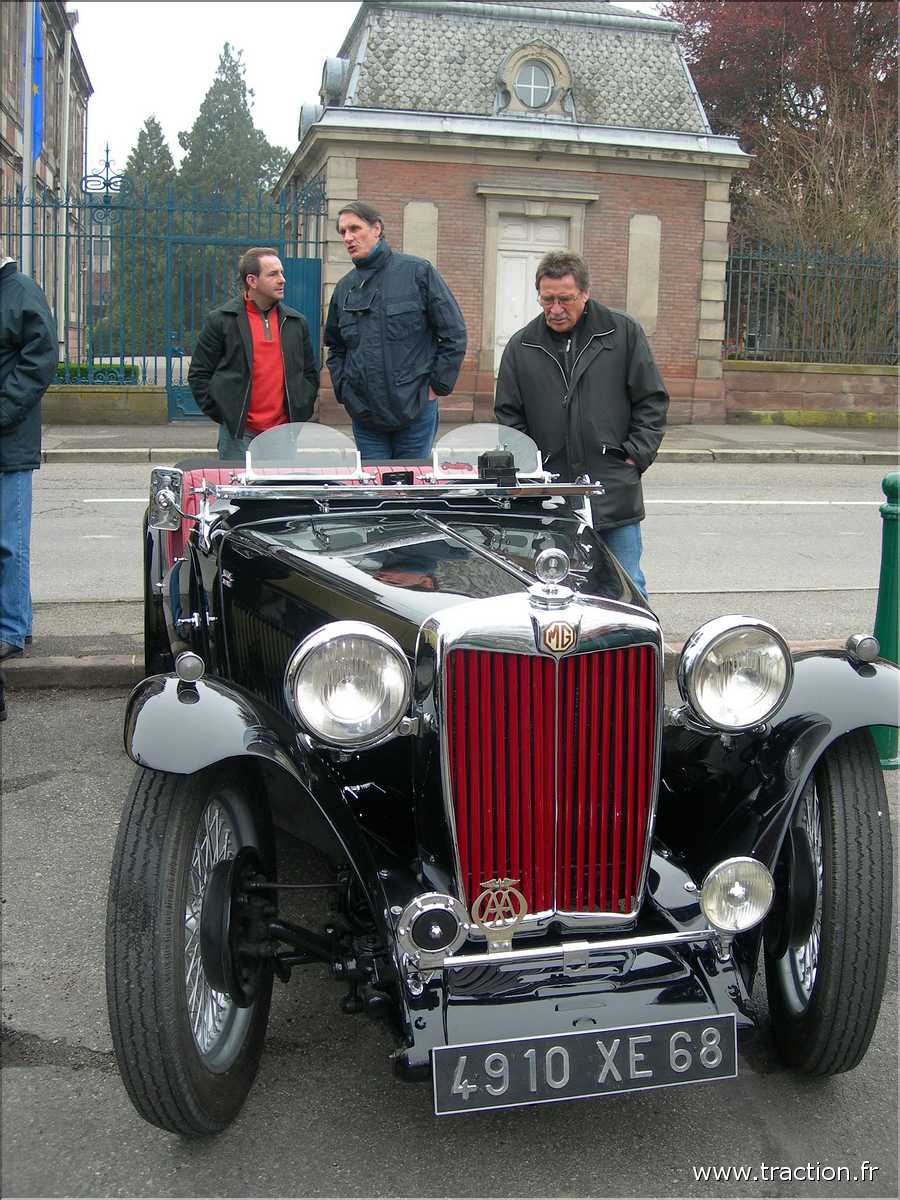 Colmar 02