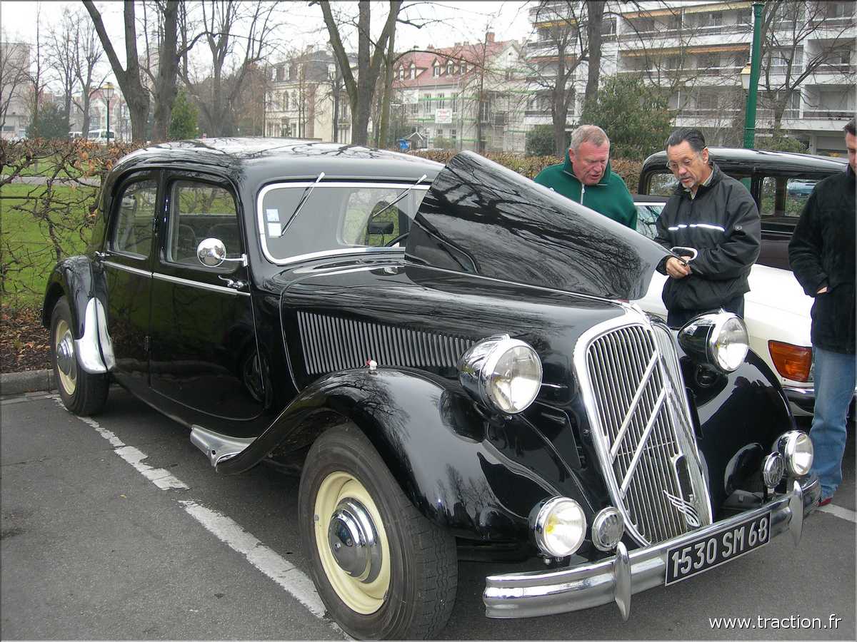 Colmar 03