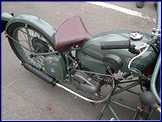 Colmar 09