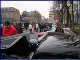 Colmar 10