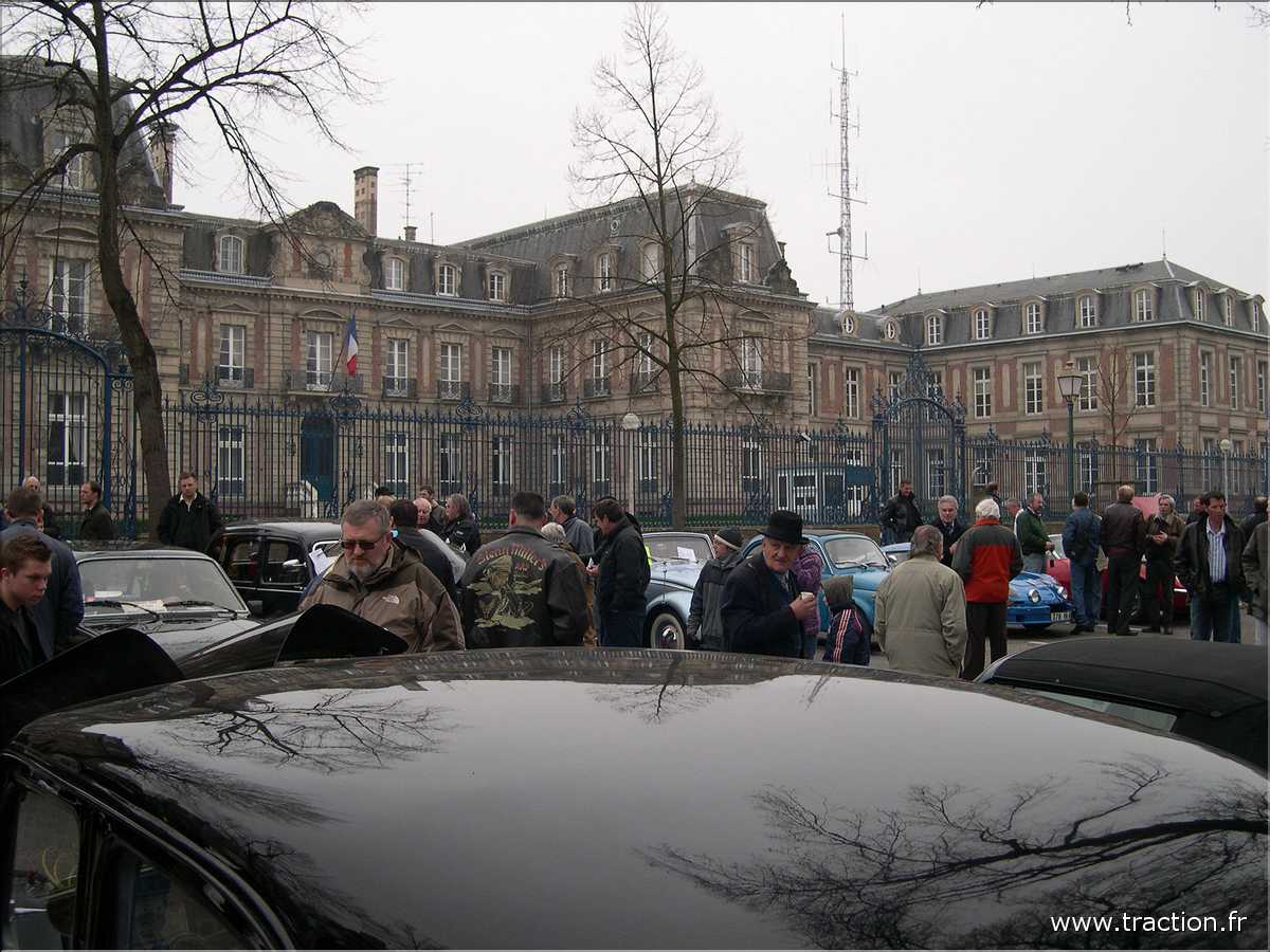 Colmar 11
