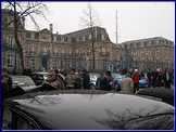 Colmar 11