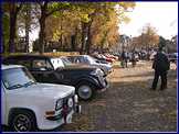 Colmar 01