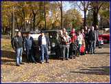 Colmar 09