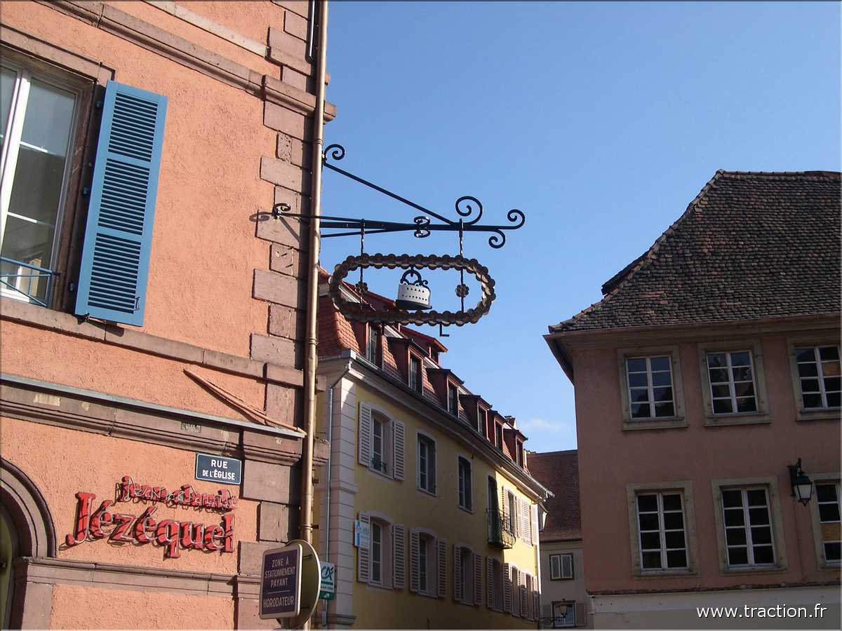 Colmar 10
