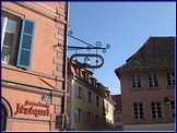Colmar 10
