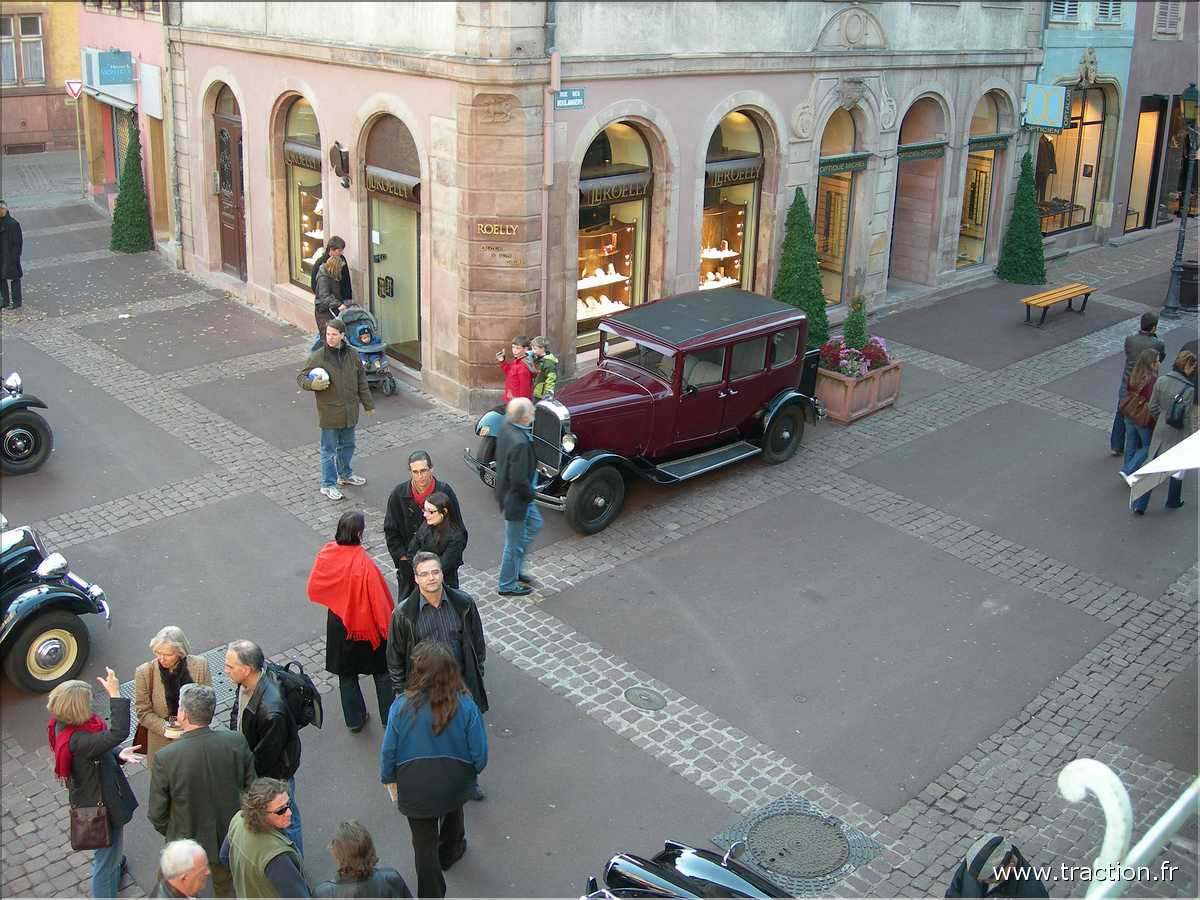 Colmar 15