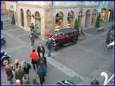 Colmar 15