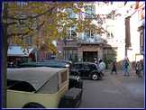 Colmar 21