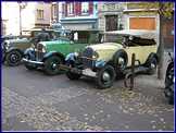 Colmar 22
