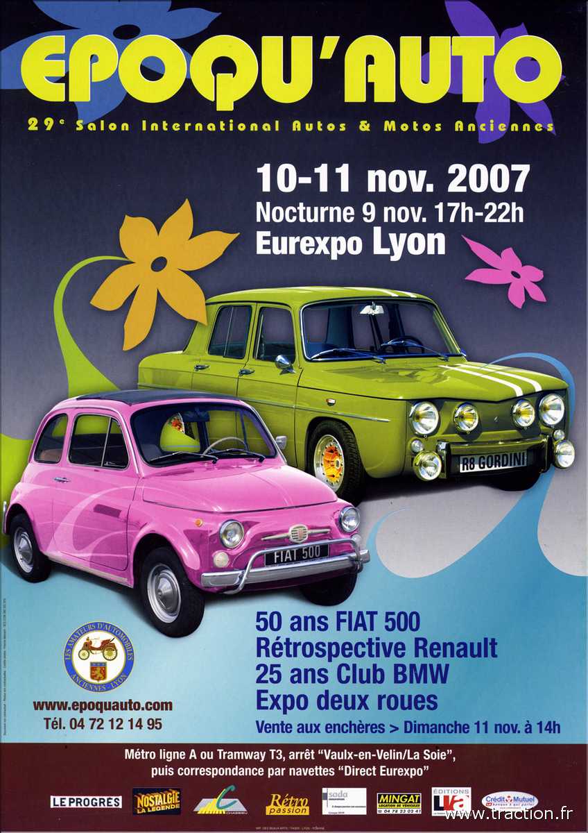 epoqu'auto 01