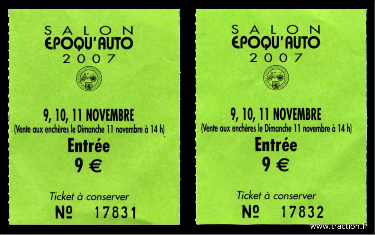 Lyon 001