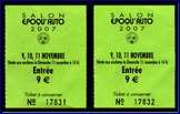 Lyon 001