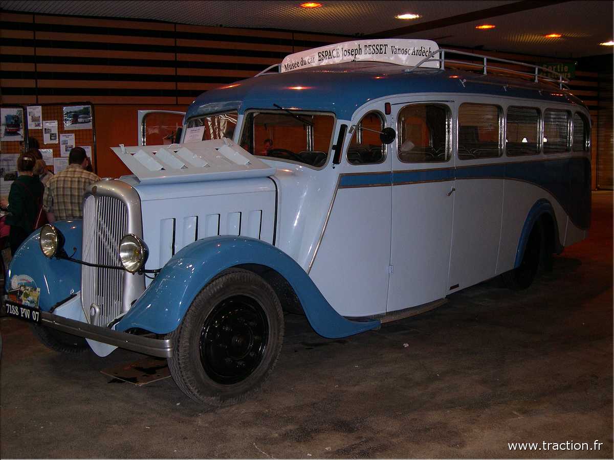 Lyon 010