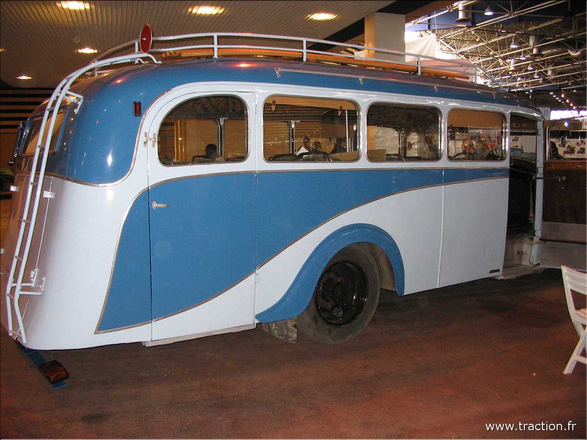 Lyon 015