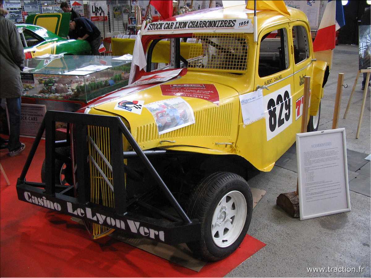 Lyon 018