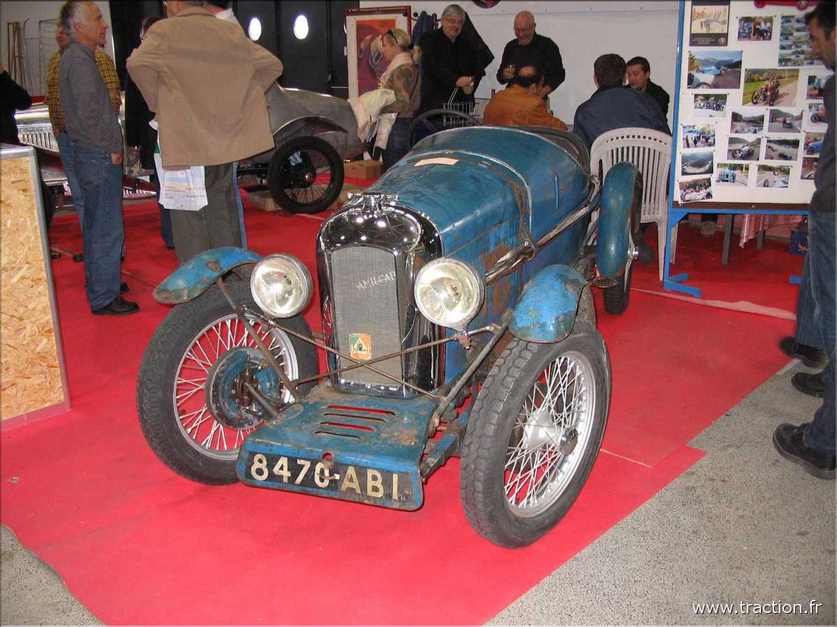 Lyon 024