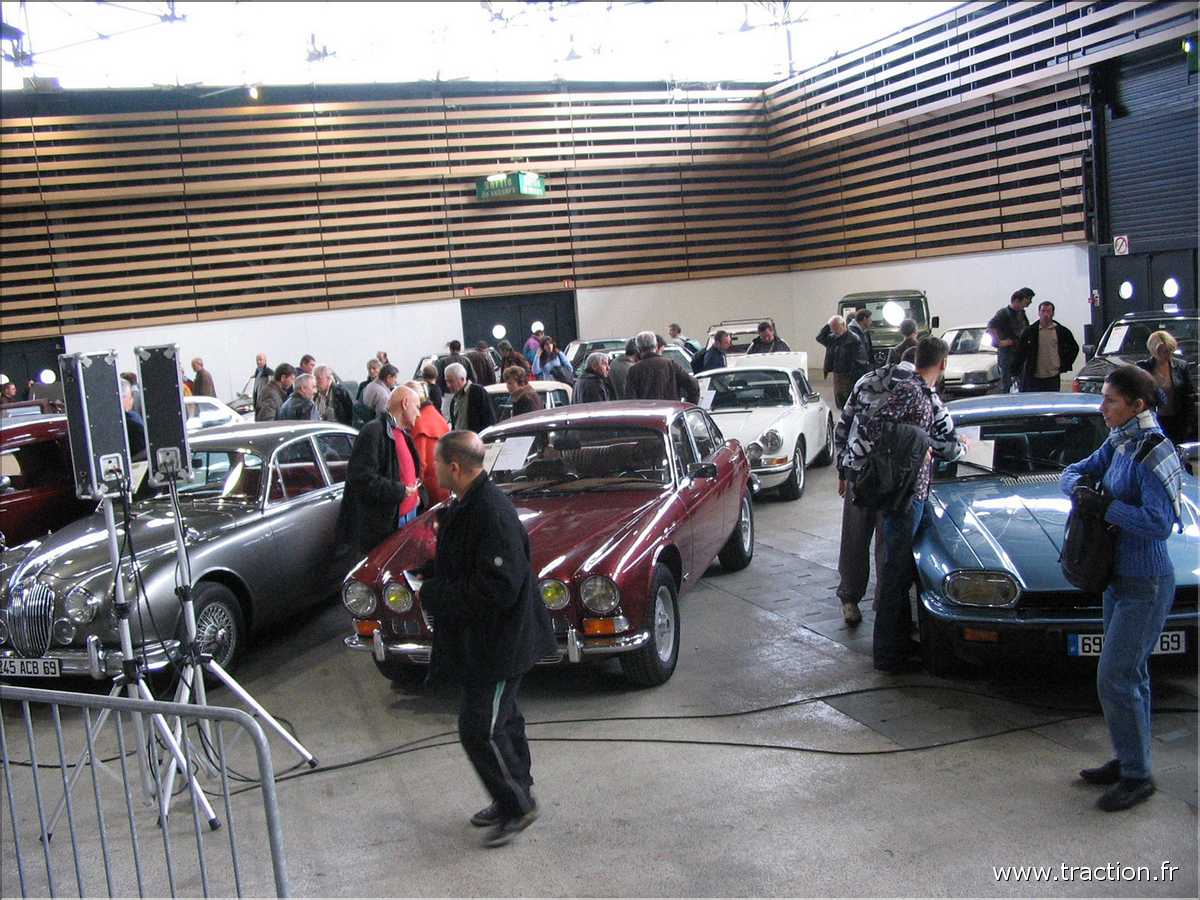 Lyon 026