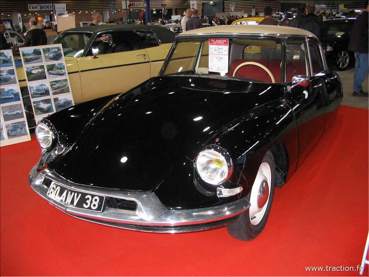 Lyon 029