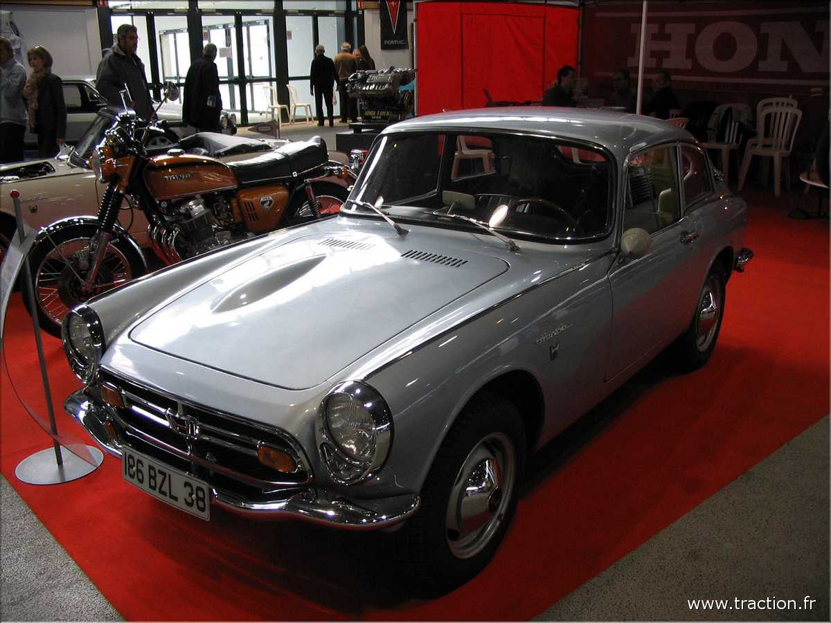 Lyon 031