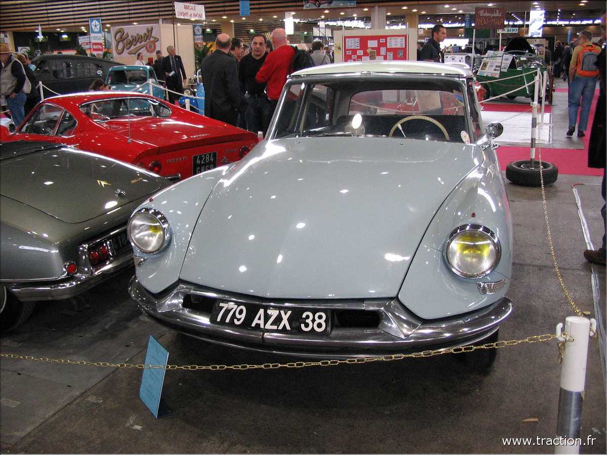 Lyon 041