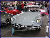 Lyon 041