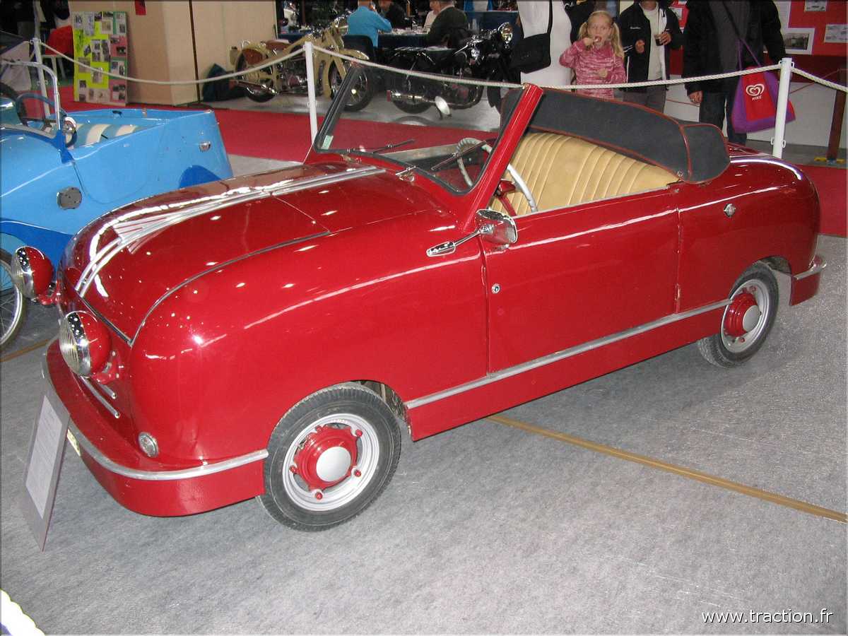 Lyon 042