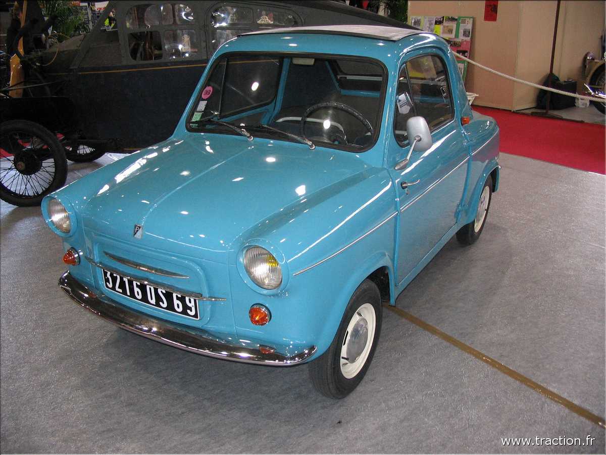 Lyon 044