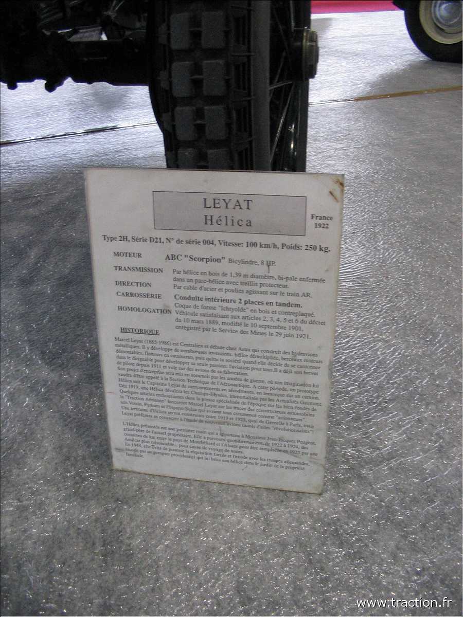 Lyon 045
