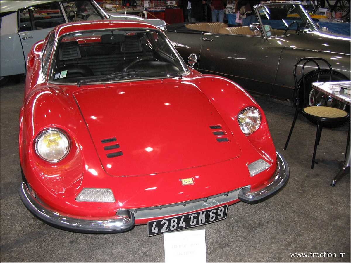 Lyon 048