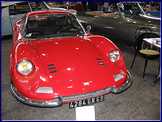 Lyon 048