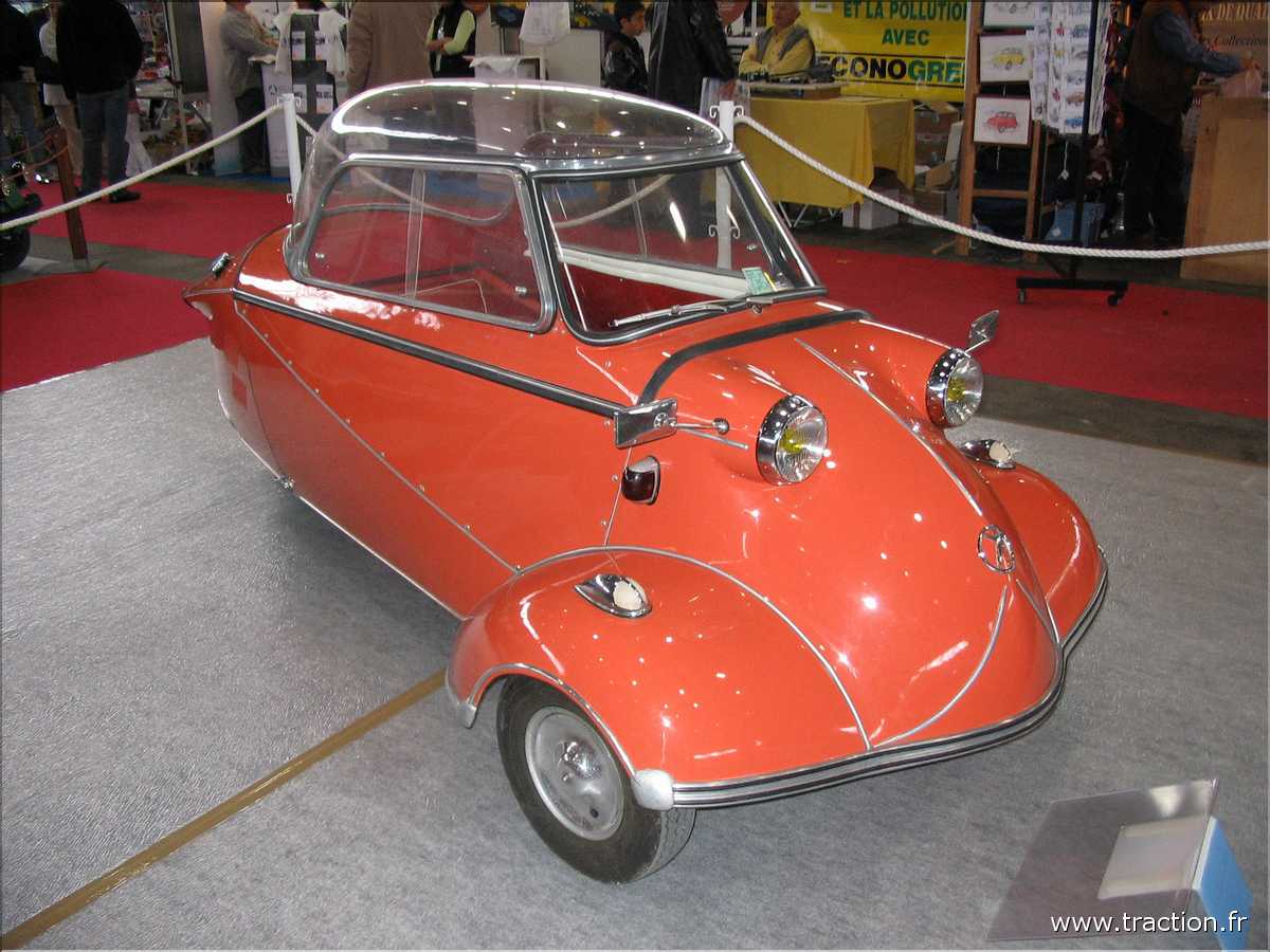 Lyon 049