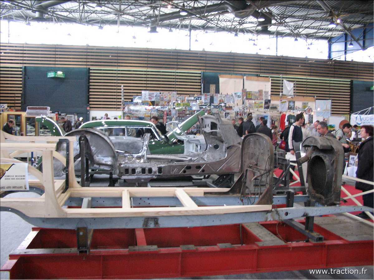 Lyon 052