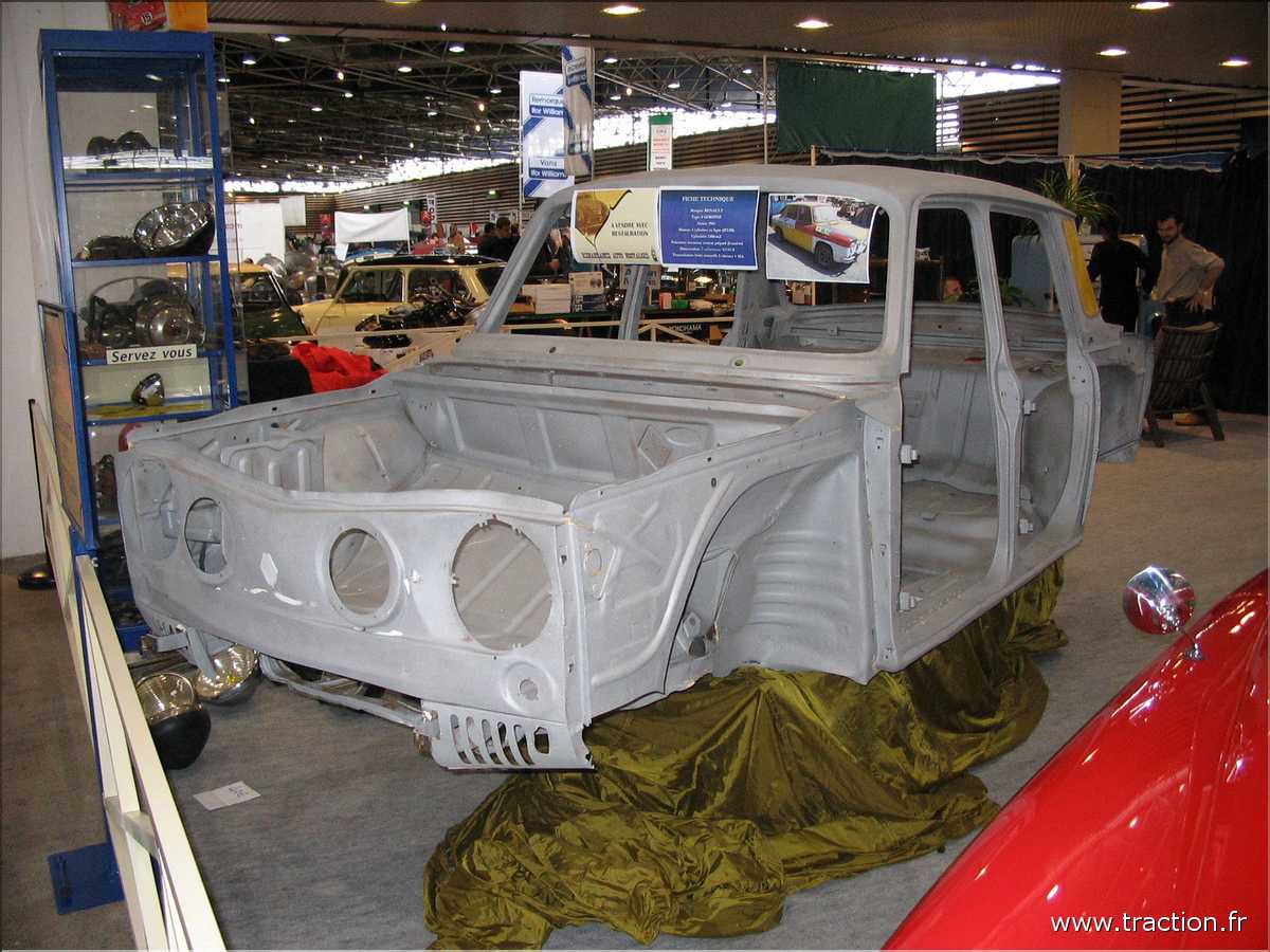 Lyon 054
