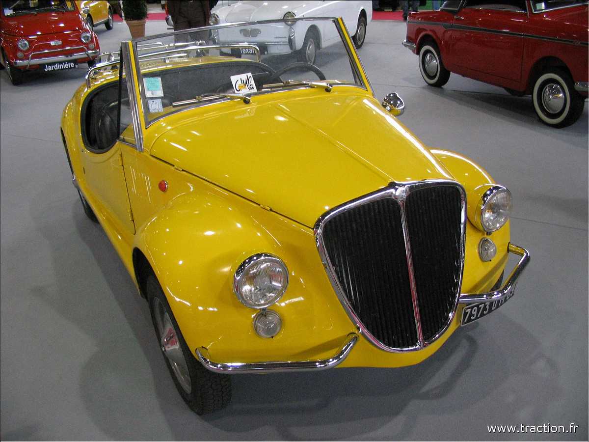 Lyon 057
